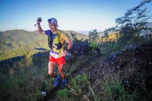 BIB: 5180
                            <button type="button" onclick="openModal(19053078)" class="btn btn-primary btn-sm float-right btn-popup" data-toggle="modal" data-target=".modal-high-quality">
                        <i class="fas fa-shopping-cart"></i> Add to Cart
                    </button>
                                            <button type="button" onclick="isThisMe(19053078, true)" class="btn btn-success btn-sm float-right btn-popup btn-isme hidden" data-toggle="tooltip" data-placement="bottom" title="นี่คือรูปของคุณใช่ไหม คลิกที่นี่เพื่อเอาเข้าอัลบั้ม">
                        <i class="fas fa-plus"></i> Add to album
                    </button>
                    <button type="button" onclick="isThisMe(19053078, false)" class="btn btn-warning btn-sm float-right btn-popup btn-isnotme hidden">
                        <i class="fas fa-ban"></i> Remove from album
                    </button>